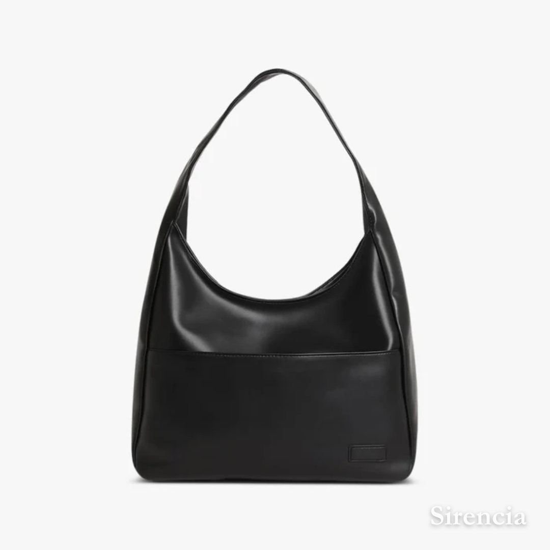 The Harper Tote
