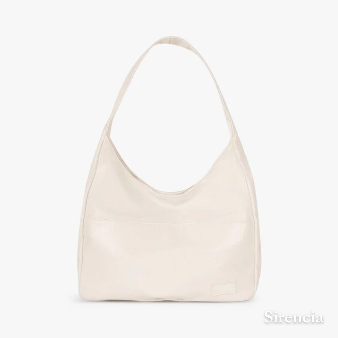 The Harper Tote