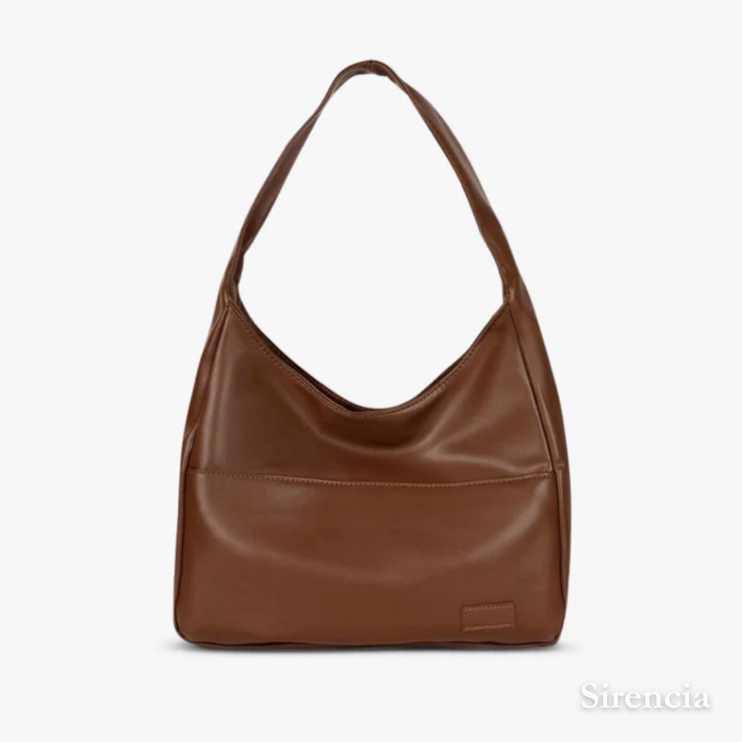 The Harper Tote