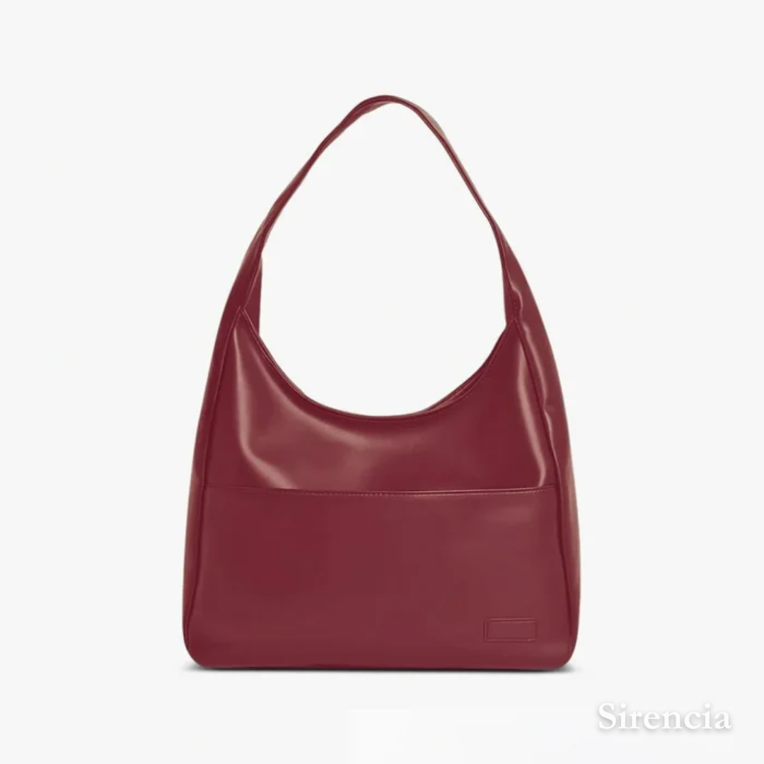 The Harper Tote