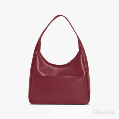 The Harper Tote