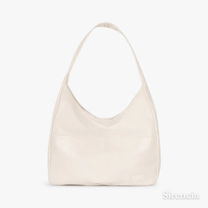 The Harper Tote