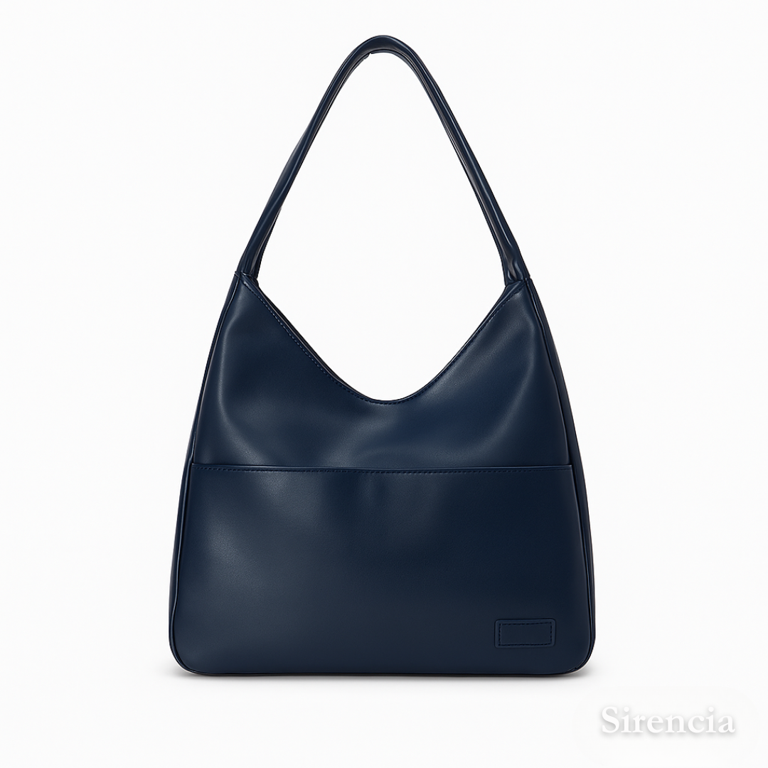The Harper Tote