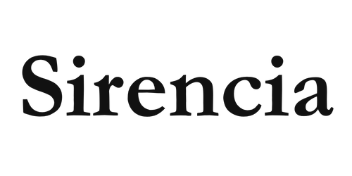 Sirencia