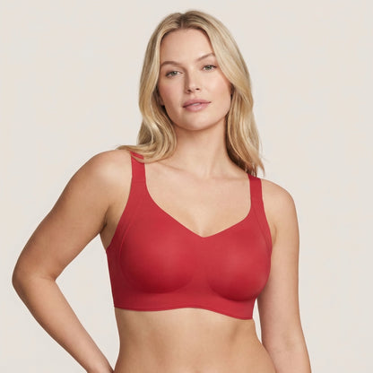 Sirencia - Seamless Supportive Jelly Bra™