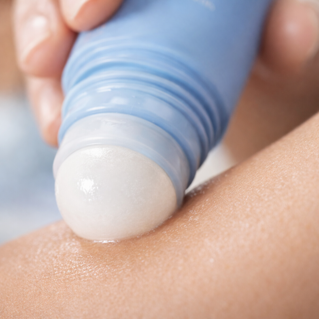 Sirencia® Ingrown Hair Solution