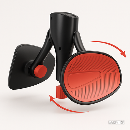 The Apex™ - Pelvic Floor Muscle Trainer