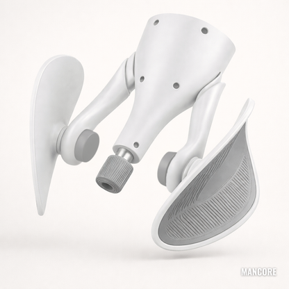 The Apex™ - Pelvic Floor Muscle Trainer