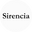 Sirencia logo